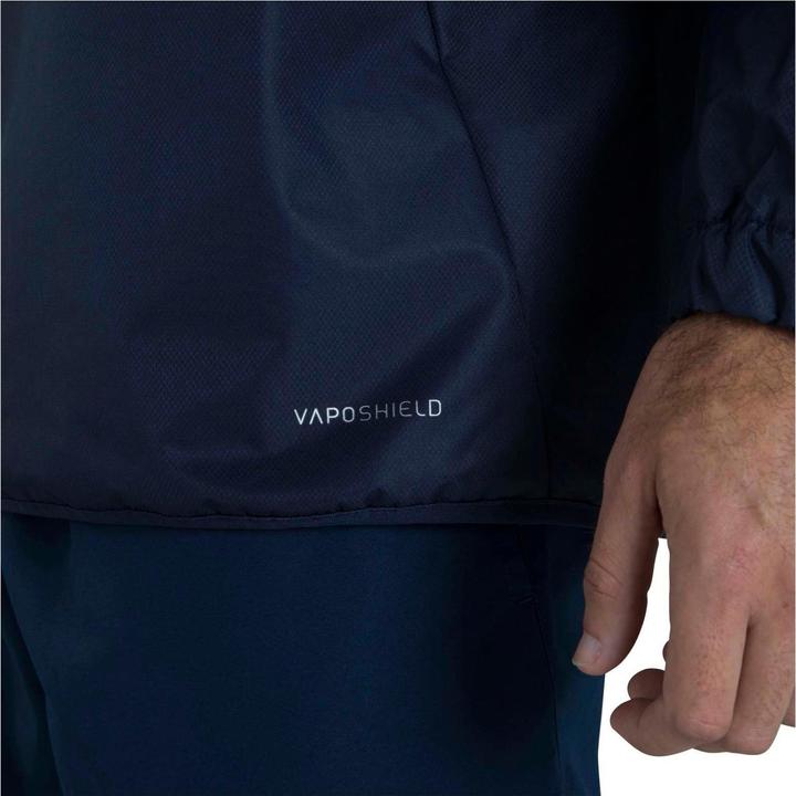 Actual product image Canterbury UTPC4517 P (XXL)