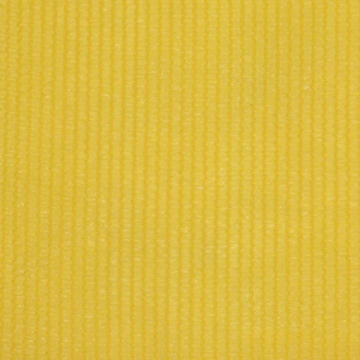 Produktbild vidaXL Balkonschirm (90 cm)