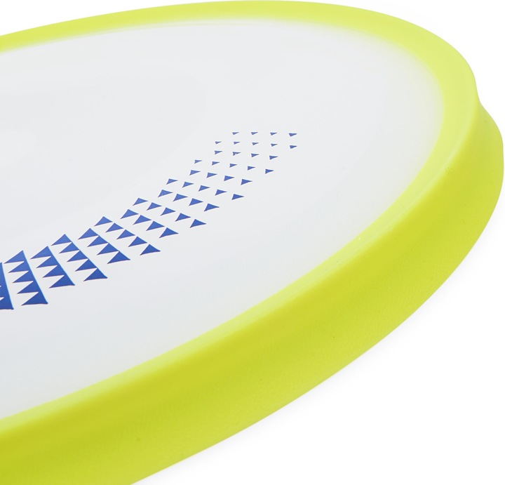 Actual product image Aerobie Superdisc
