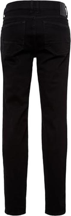 Actual product image Eurex by Brax 10021217 (W33/L32)