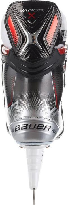 Image du produit Bauer Hokejske drsalke - osnutek (FIT 1, SR 9,5 - 45) (45)