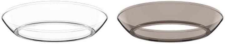 Produktbild Axis TQ6822-E HARD-COATED DOME