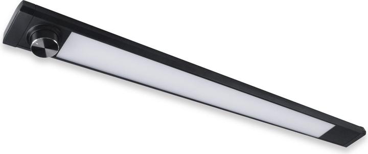 Müller Licht Calina (420 lm)