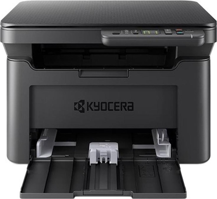 Immagine prodotto Kyocera Ecosys MA2001 (Laser, Bianco e nero)