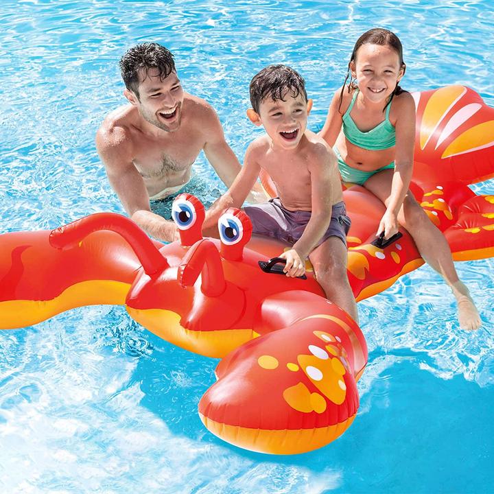 Image du produit Intex Homard