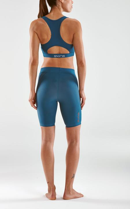 Actual product image Skins S5 Half Tights (S)