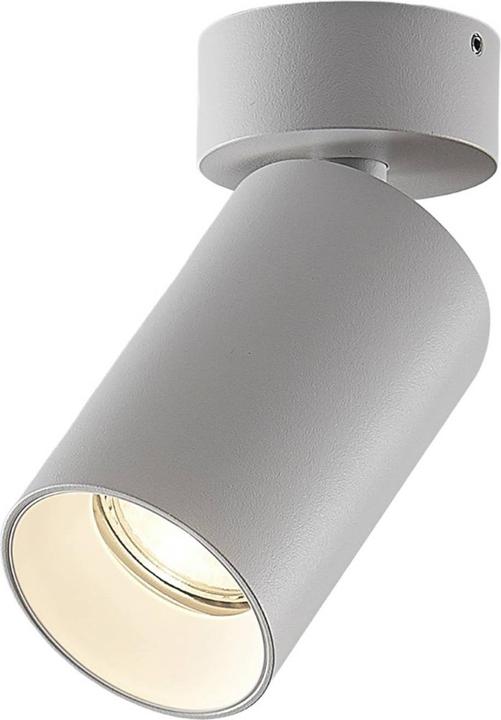 Image du produit Arcchio Brinja (GU10)