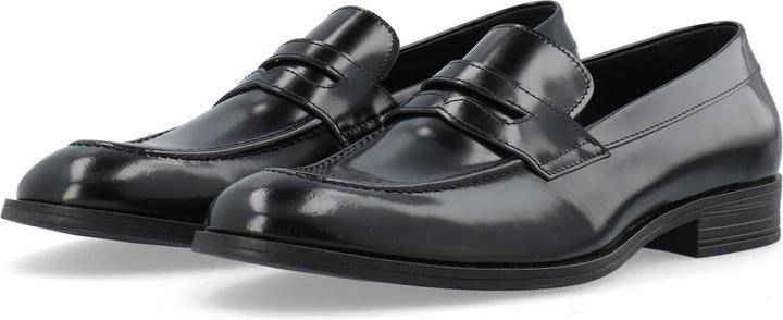 Produktbild Bianco Halbschuhe (43)