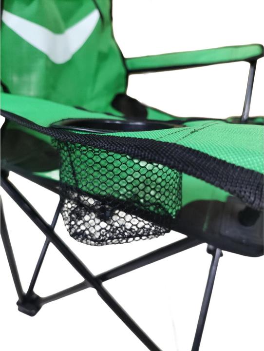 Image du produit Koor Grenouille
