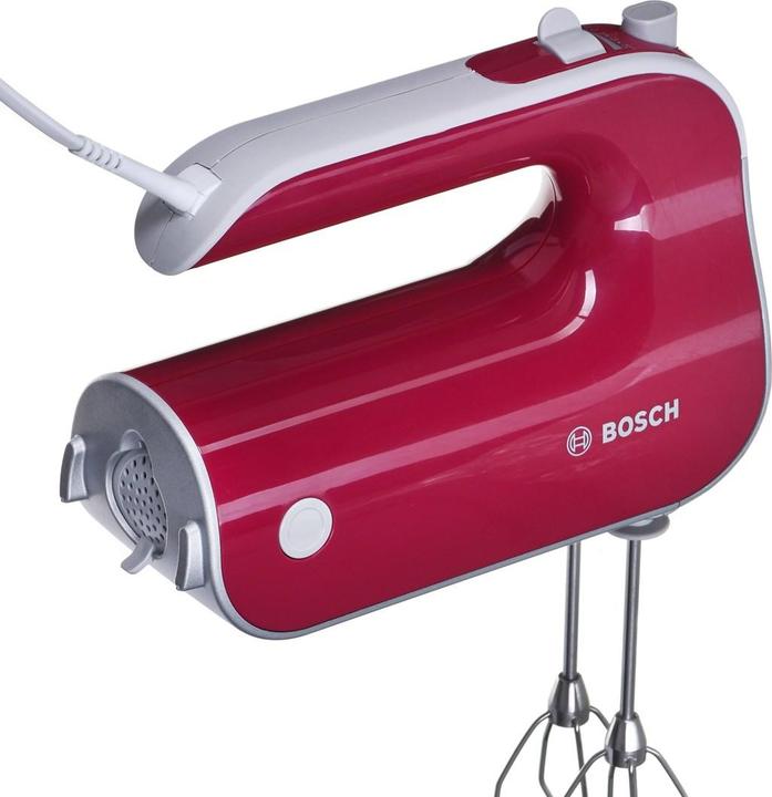 Actual product image Bosch Mfq40304 (500 W)