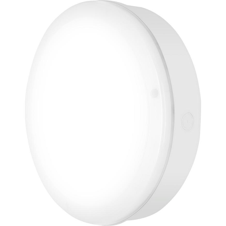 Ledvance, Wandleuchte + Deckenleuchte, SF BLKH S 250 P 10W (800 lm)