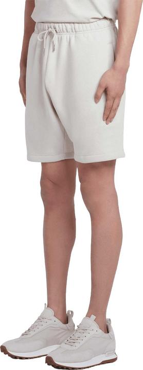 Produktbild Mallet Shorts (S)