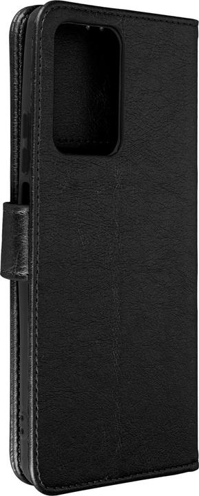 Image du produit Avizar Série Chester (Xiaomi 11T Pro)