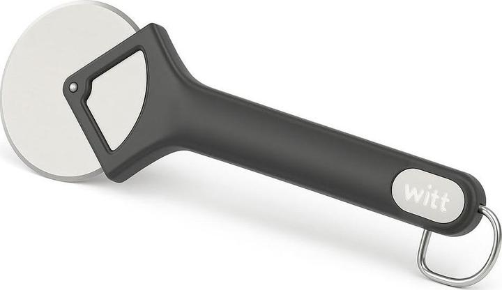 Immagine prodotto Witt Pizza Rullo tagliapizza