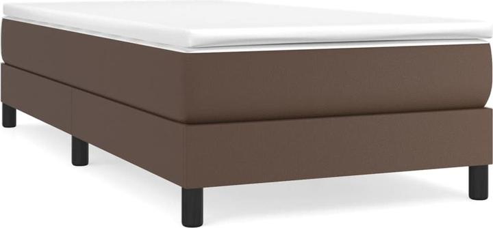 Image du produit VidaXL Shawn (140 x 200)