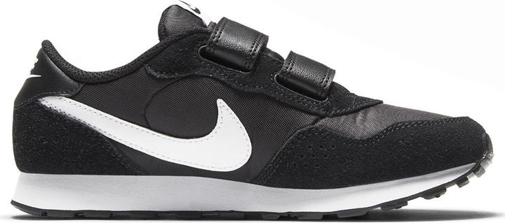 Produktbild Nike MD Valiant Kinder Sneaker (28.5)