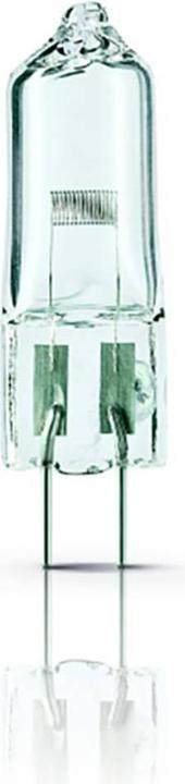 Actual product image Philips Studio lamp (95 W, G6.35)