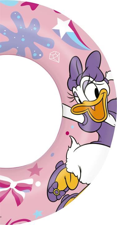 Immagine prodotto Bestway Boa Di Minnie Daisy 56cm