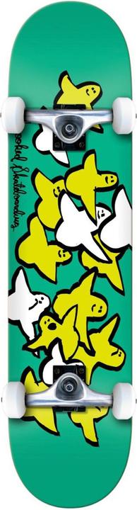 Immagine prodotto Krooked Birds LG Complete (31.80")