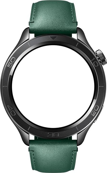 Immagine prodotto Xiaomi Watch S4 Bezel and Strap Kit