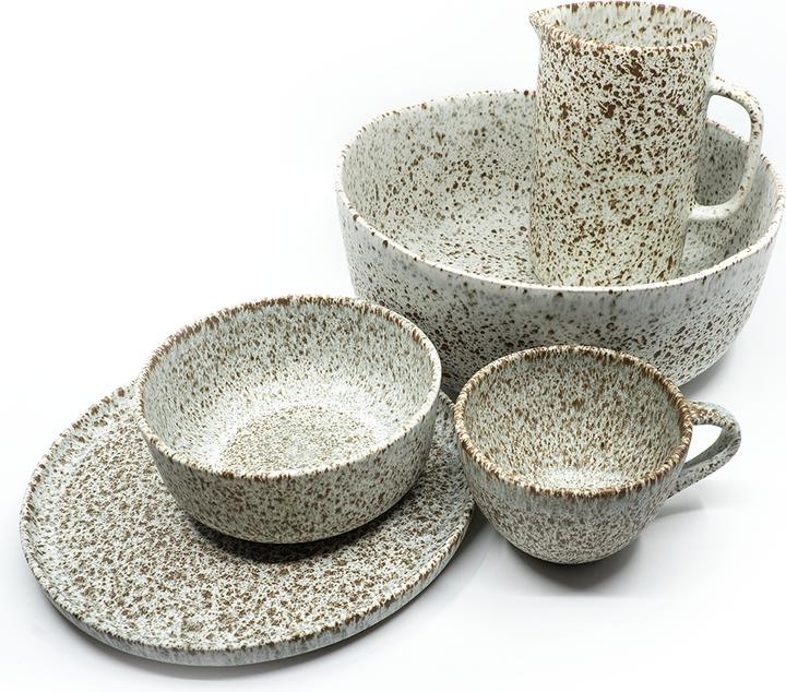 Produktbild soñho Pontos Krug (1 l)