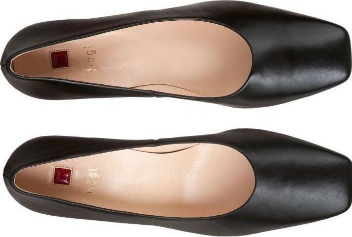 Actual product image Högl Rachel (41.5)