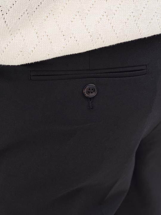 Image du produit Jack & Jones Léo (S)