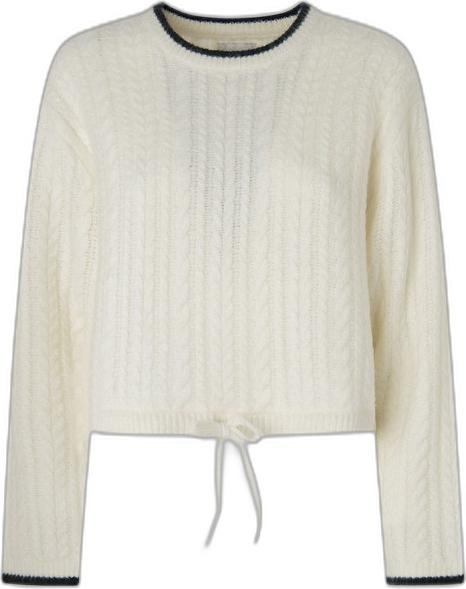 Produktbild Pepe Jeans pullover elnora (XL)