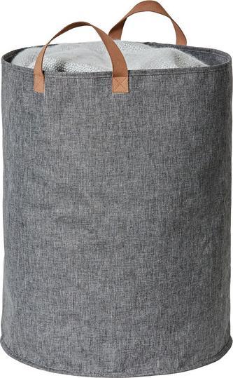 Love it Store it Premium (72 l)