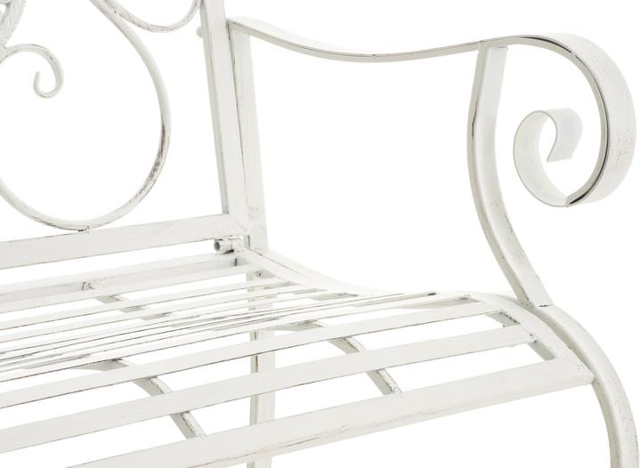 Produktbild CLP Punjab