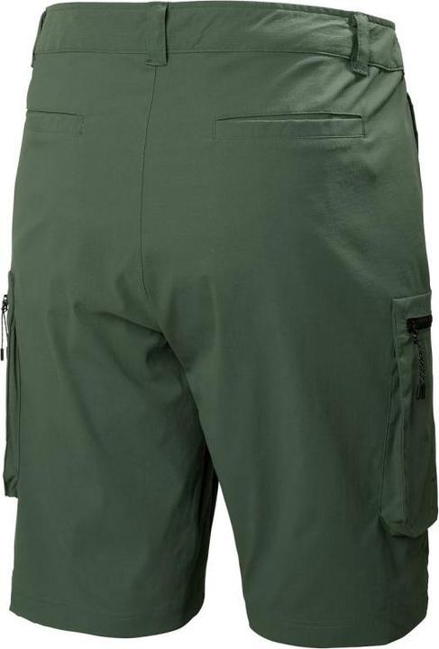 Immagine prodotto Helly Hansen Move Qd Shorts 2.0 (XL)