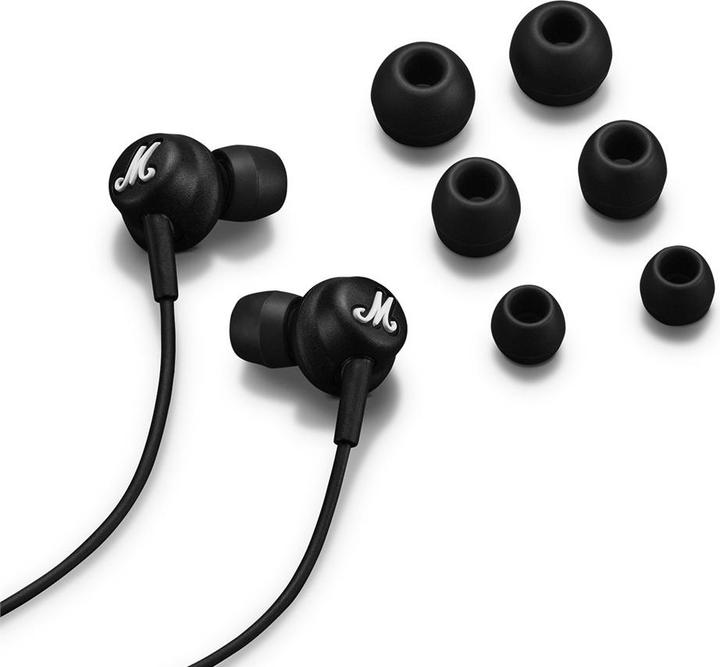 Produktbild Marshall Mode USB-C (Kabelgebunden)