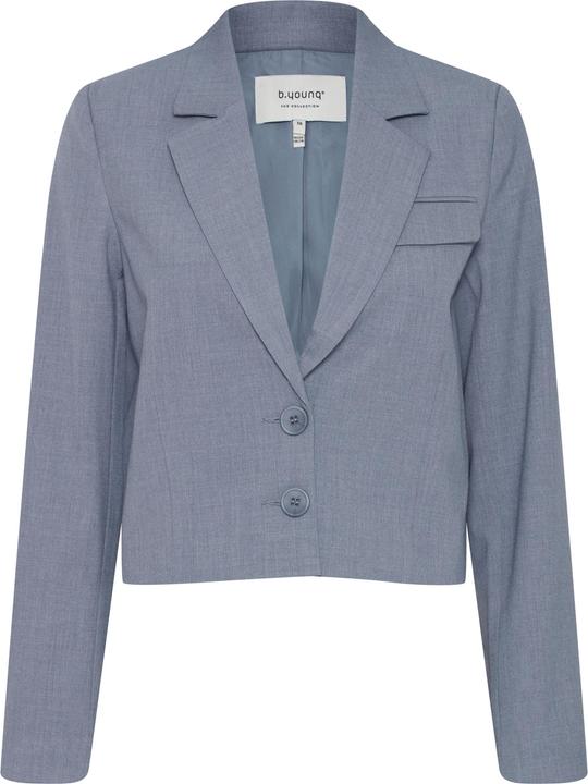 Immagine prodotto B.young BYDANTA SH BLAZER 4 20814272 (42)