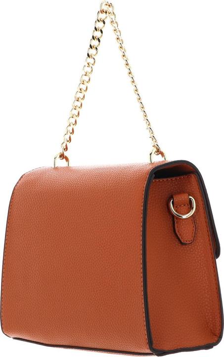 Immagine prodotto U.S. Polo Stanford Top Handle Bag