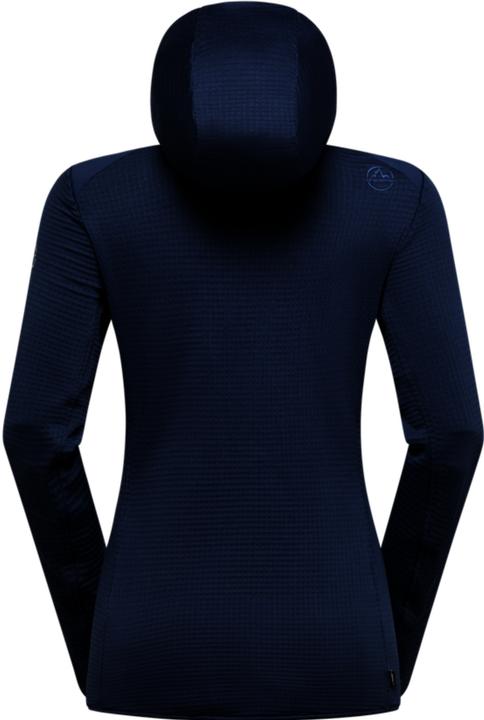 Actual product image La Sportiva Lucendro Thermal Hoody W (S)