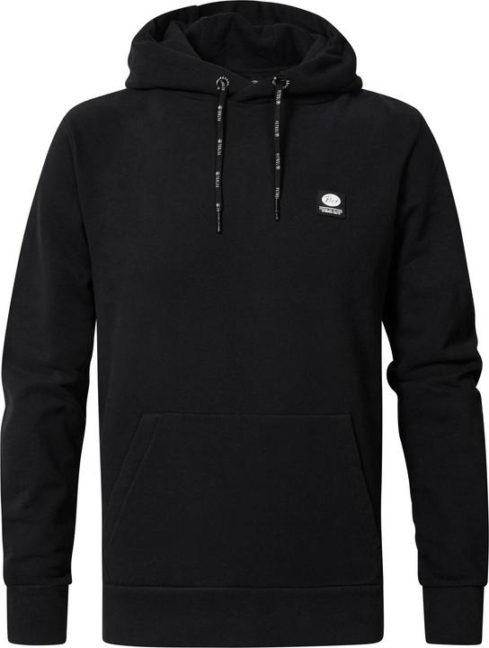Produktbild Petrol Industries Sweater Custom-Hoodie (M)