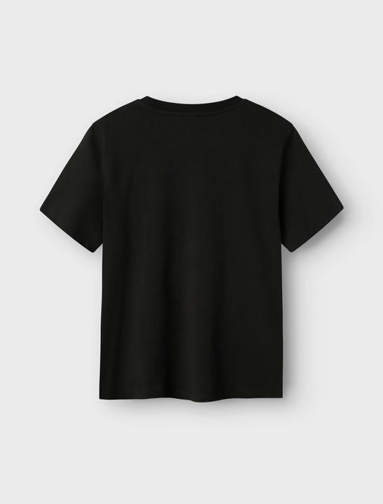 Produktbild Lmtd AC/DC T-Shirt (XS)
