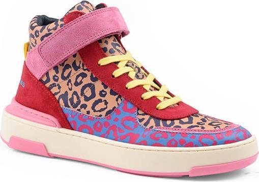 Image du produit Marc Jacobs W19139 (37)