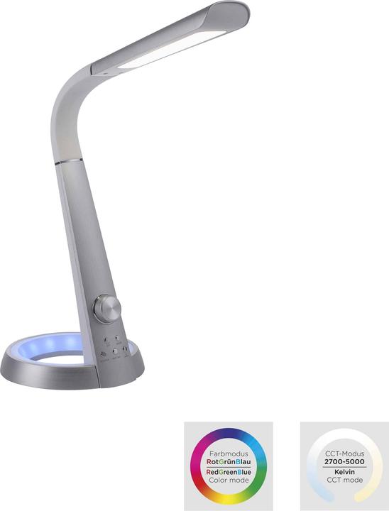 Actual product image Paul Neuhaus Bill (230 lm)