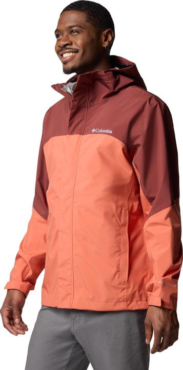 Produktbild Columbia Wahkeena Falls™ 3L Shell (M)