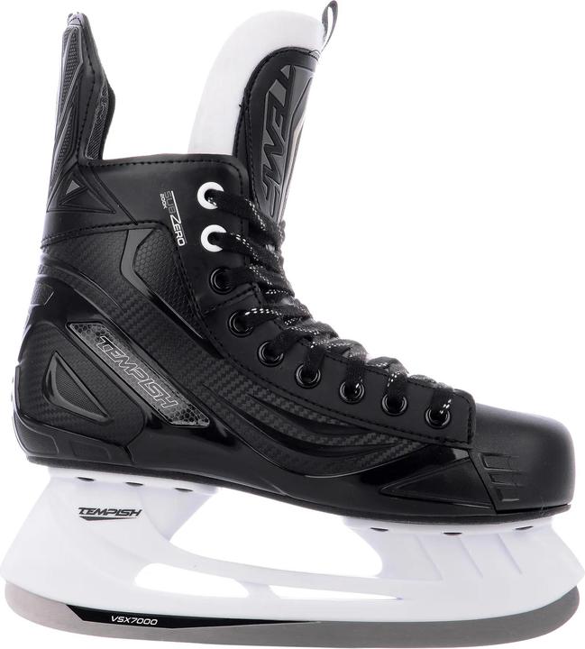 Immagine prodotto Tempish Subzero Hockey-Schlittschuhe (45)
