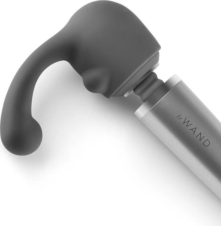 Produktbild Le Wand Curve