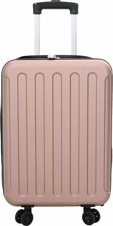 Produktbild vidaXL Reisetasche