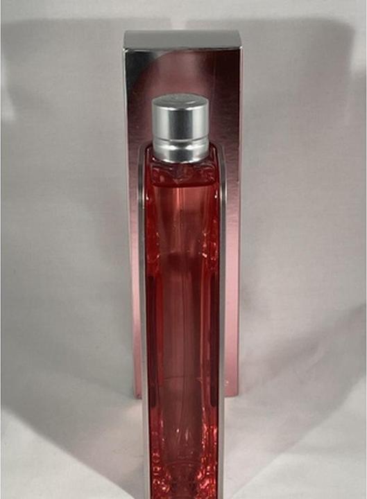 Immagine prodotto Perry Ellis 18 (Eau de parfum, 100 ml)