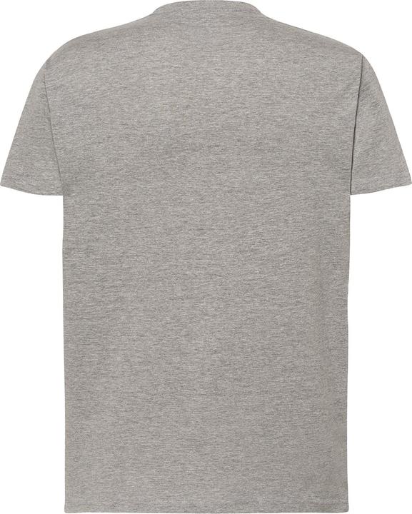 Produktbild Outward Hound TShirt (M)