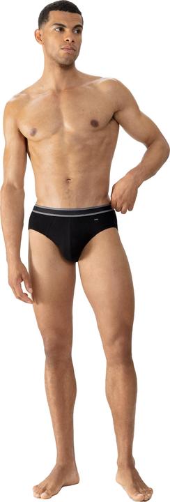 Immagine prodotto Mey Re:Think Brief (XL, Confezione singola)