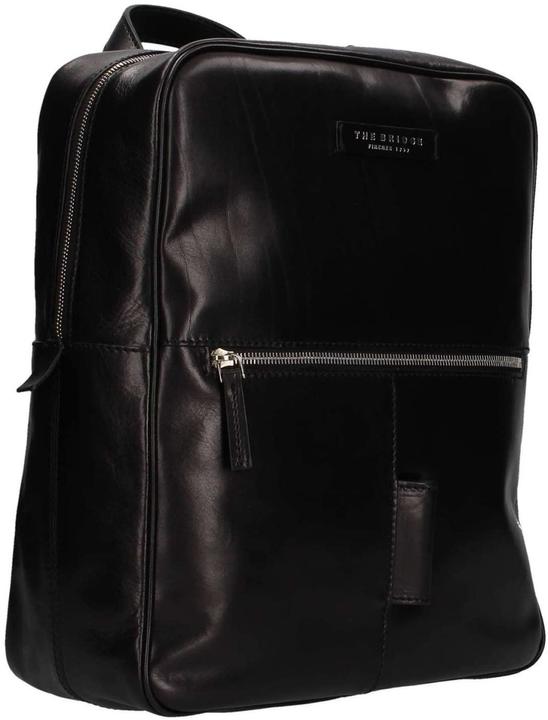 Immagine prodotto The Bridge Zaino Passpartout Uomo (20 l)