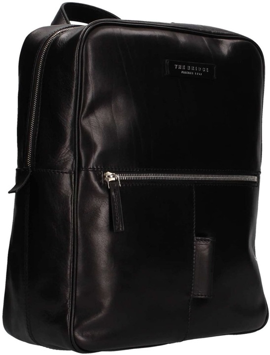 Produktbild The Bridge Passpartout Uomo- Rucksack (20 l)