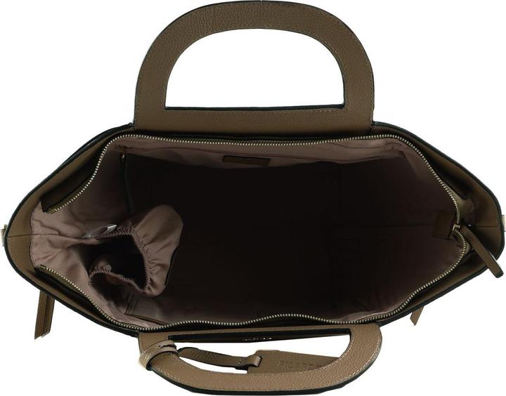 Immagine prodotto Picard Shopper Korfu (24 l)