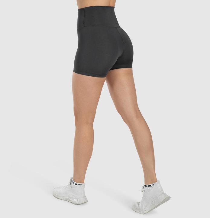 Image du produit Smilodox Shorts Leola (M)